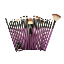 2-makeup-brushes-professional-make-up-toiletry-kit-wool-make-up-brush-set BBL