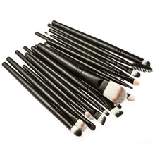2-makeup-brushes-professional-make-up-toiletry-kit-wool-make-up-brush-set BBL