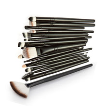 2-makeup-brushes-professional-make-up-toiletry-kit-wool-make-up-brush-set BBL