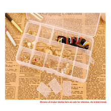 24-slots-clear-plastic-tools-boxes-storage-box-jewelry-case-container-jewelry-packaging-and-display-nail-art-tools BBL