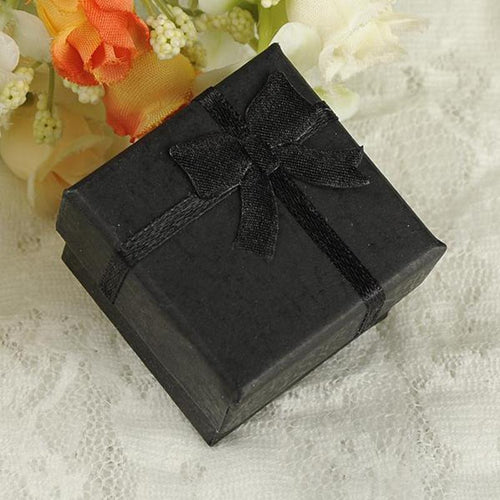 24pcss-black-square-jewelry-ring-gift-present-cardboard-case-box-display-package-holder BBL