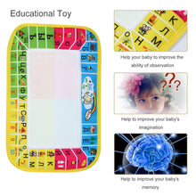 25-16-5-cm-drawing-board-non-toxic-water-drawing-mat-board-painting-and-writing-doodle-with-magic-pen-for-kids-drawing-toys BBL
