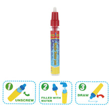 25-16-5-cm-drawing-board-non-toxic-water-drawing-mat-board-painting-and-writing-doodle-with-magic-pen-for-kids-drawing-toys BBL
