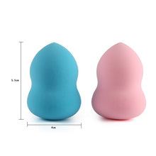 2pcss-4pcss-makeup-foundation-sponge-blender-blending-cosmetic-puff-flawless-powder-smooth-beauty-make-up-tool-random-color BBL