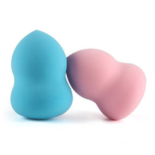 2pcss-4pcss-makeup-foundation-sponge-blender-blending-cosmetic-puff-flawless-powder-smooth-beauty-make-up-tool-random-color BBL