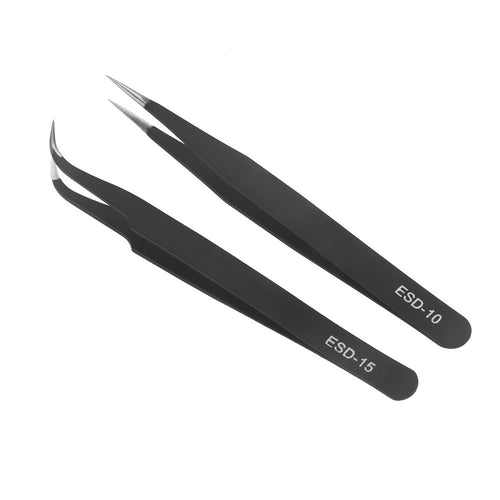 2pcs-black-acrylic-gel-nail-art-rhinestones-paillette-nipper-picking-tool BBL