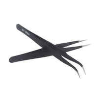 2pcs-black-acrylic-gel-nail-art-rhinestones-paillette-nipper-picking-tool BBL