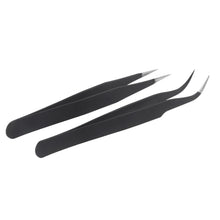 2pcs-black-acrylic-gel-nail-art-rhinestones-paillette-nipper-picking-tool BBL