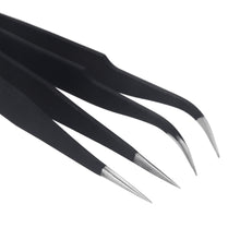 2pcs-black-acrylic-gel-nail-art-rhinestones-paillette-nipper-picking-tool BBL