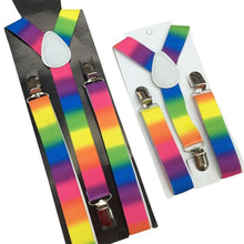 2pcss-colorful-boy-men-y-back-suspenders-child-elastic-adjustable-clip-on-braces-py1-p18 BBL