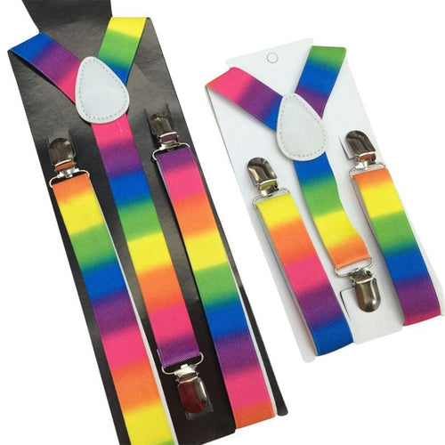 2pcss-colorful-boy-men-y-back-suspenders-child-elastic-adjustable-clip-on-braces-py1-p18 BBL
