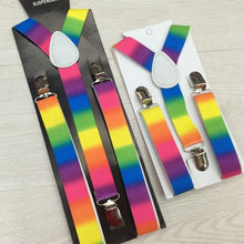2pcss-colorful-boy-men-y-back-suspenders-child-elastic-adjustable-clip-on-braces-py1-p18 BBL