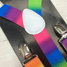 2pcss-colorful-boy-men-y-back-suspenders-child-elastic-adjustable-clip-on-braces-py1-p18 BBL