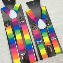 2pcss-colorful-boy-men-y-back-suspenders-child-elastic-adjustable-clip-on-braces-py1-p18 BBL