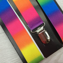 2pcss-colorful-boy-men-y-back-suspenders-child-elastic-adjustable-clip-on-braces-py1-p18 BBL