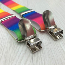 2pcss-colorful-boy-men-y-back-suspenders-child-elastic-adjustable-clip-on-braces-py1-p18 BBL