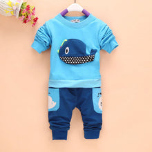 2pcss-outfits-1-4years-kids-baby-boys-clothes-long-sleeve-whale-tops-long-pants-clothing-sets-4-colors BBL