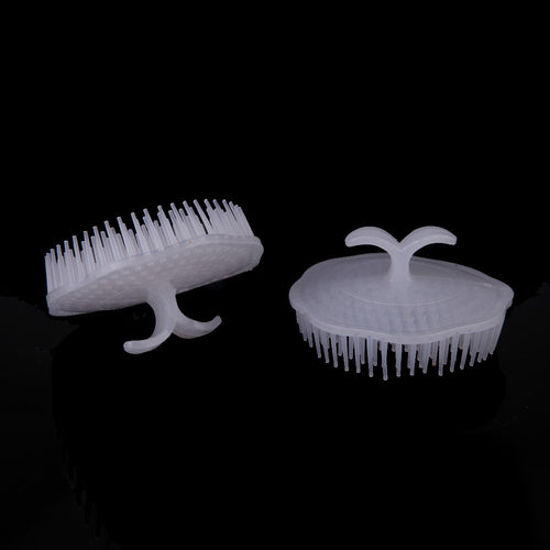 2pcs-white-hair-shampoo-scalp-body-massage-brush-massager-hairbrush-comb-hare-care BBL
