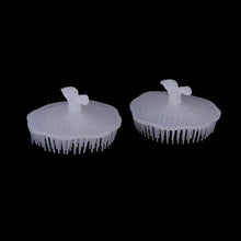 2pcs-white-hair-shampoo-scalp-body-massage-brush-massager-hairbrush-comb-hare-care BBL