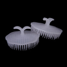 2pcs-white-hair-shampoo-scalp-body-massage-brush-massager-hairbrush-comb-hare-care BBL