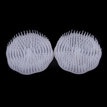 2pcs-white-hair-shampoo-scalp-body-massage-brush-massager-hairbrush-comb-hare-care BBL