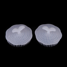 2pcs-white-hair-shampoo-scalp-body-massage-brush-massager-hairbrush-comb-hare-care BBL
