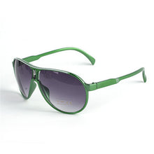 2pcss-fashion-trendy-child-kids-boys-girls-sunglasses-uv-400-shades-baby-cool-goggles-sun-glasses-7-color BBL
