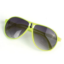 2pcss-fashion-trendy-child-kids-boys-girls-sunglasses-uv-400-shades-baby-cool-goggles-sun-glasses-7-color BBL