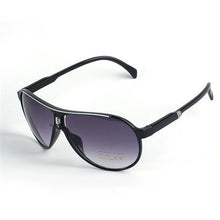 2pcss-fashion-trendy-child-kids-boys-girls-sunglasses-uv-400-shades-baby-cool-goggles-sun-glasses-7-color BBL