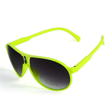 2pcss-fashion-trendy-child-kids-boys-girls-sunglasses-uv-400-shades-baby-cool-goggles-sun-glasses-7-color BBL