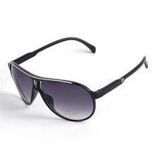 2pcss-fashion-trendy-child-kids-boys-girls-sunglasses-uv-400-shades-baby-cool-goggles-sun-glasses-7-color BBL