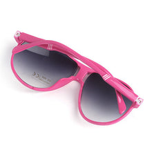 2pcss-fashion-trendy-child-kids-boys-girls-sunglasses-uv-400-shades-baby-cool-goggles-sun-glasses-7-color BBL