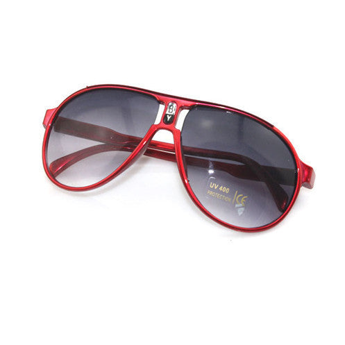 2pcss-fashion-trendy-child-kids-boys-girls-sunglasses-uv-400-shades-baby-cool-goggles-sun-glasses-7-color BBL