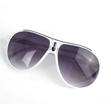 2pcss-fashion-trendy-child-kids-boys-girls-sunglasses-uv-400-shades-baby-cool-goggles-sun-glasses-7-color BBL