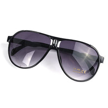 2pcss-fashion-trendy-child-kids-boys-girls-sunglasses-uv-400-shades-baby-cool-goggles-sun-glasses-7-color BBL