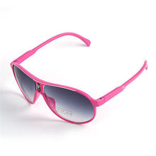 2pcss-fashion-trendy-child-kids-boys-girls-sunglasses-uv-400-shades-baby-cool-goggles-sun-glasses-7-color BBL