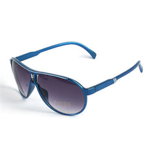 2pcss-fashion-trendy-child-kids-boys-girls-sunglasses-uv-400-shades-baby-cool-goggles-sun-glasses-7-color BBL