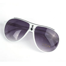 2pcss-fashion-trendy-child-kids-boys-girls-sunglasses-uv-400-shades-baby-cool-goggles-sun-glasses-7-color BBL