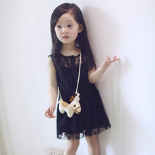 2pcss-kids-girls-sleeveless-dress-lace-floral-braces-dress-sundress-costume-2-7-year-py1 BBL