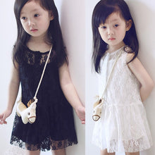 2pcss-kids-girls-sleeveless-dress-lace-floral-braces-dress-sundress-costume-2-7-year-py1 BBL