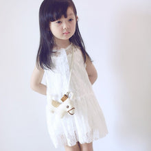 2pcss-kids-girls-sleeveless-dress-lace-floral-braces-dress-sundress-costume-2-7-year-py1 BBL