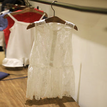 2pcss-kids-girls-sleeveless-dress-lace-floral-braces-dress-sundress-costume-2-7-year-py1 BBL