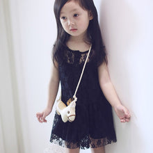 2pcss-kids-girls-sleeveless-dress-lace-floral-braces-dress-sundress-costume-2-7-year-py1 BBL