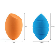 3-5-6pcss-pack-makeup-foundation-sponge-make-up-brush-set-powder-smooth-beauty-cosmetic-make-up-tool-random-color BBL