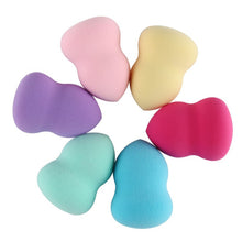 3-5-6pcss-pack-makeup-foundation-sponge-make-up-brush-set-powder-smooth-beauty-cosmetic-make-up-tool-random-color BBL