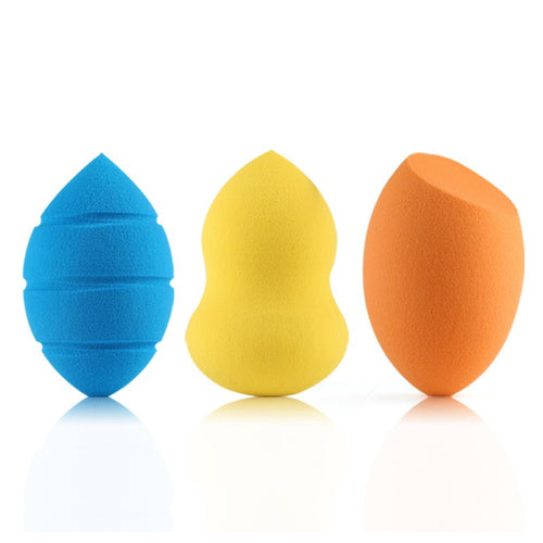3-5-6pcss-pack-makeup-foundation-sponge-make-up-brush-set-powder-smooth-beauty-cosmetic-make-up-tool-random-color BBL