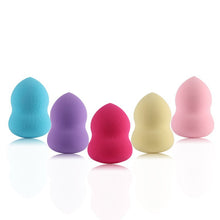 3-5-6pcss-pack-makeup-foundation-sponge-make-up-brush-set-powder-smooth-beauty-cosmetic-make-up-tool-random-color BBL