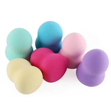 3-5-6pcss-pack-makeup-foundation-sponge-make-up-brush-set-powder-smooth-beauty-cosmetic-make-up-tool-random-color BBL