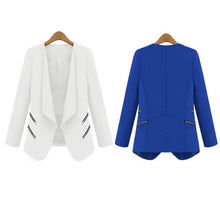 3-colors-ol-womens-long-sleeve-slim-lapel-blazer-suits-jackets-casual-open-coats-blazers-outwear-y8 BBL