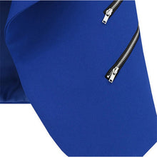 3-colors-ol-womens-long-sleeve-slim-lapel-blazer-suits-jackets-casual-open-coats-blazers-outwear-y8 BBL